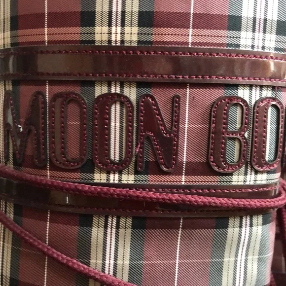 ✔️SOLD✔️ - Picture 4 of 15